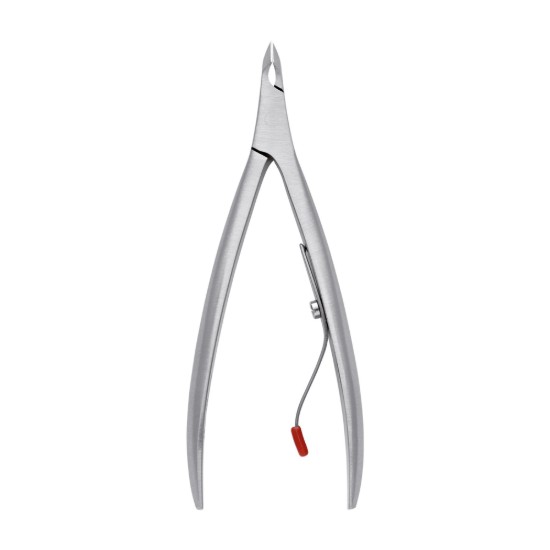 Nagelriemtang, roestvrij staal, 100 mm - Zwilling TWINOX