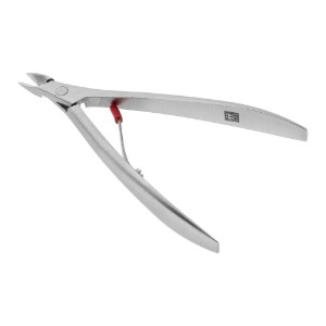 Nagelriemtang, roestvrij staal, 100 mm - Zwilling TWINOX