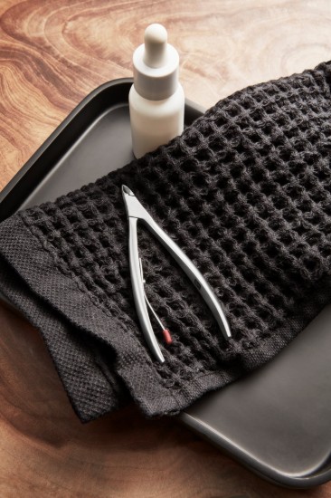 Nagelriemtang, roestvrij staal, 100 mm - Zwilling TWINOX