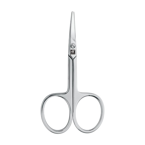 Nagelschaartje voor kinderen, roestvrij staal, 80 mm, Classic Inox - Zwilling