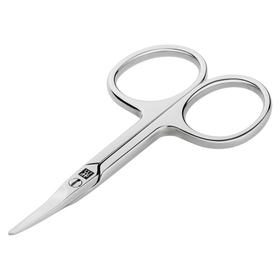 Nagelschaartje voor kinderen, roestvrij staal, 80 mm, Classic Inox - Zwilling