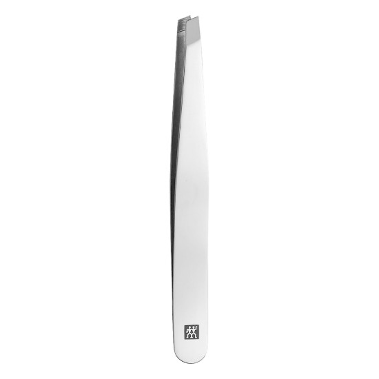 Pincet, 90 mm, poleret rustfrit stål, Classic Inox - Zwilling