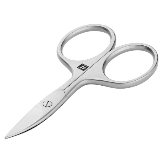 Nagelschaar, 90 mm, gesatineerd roestvrij staal, TWINOX - Zwilling
