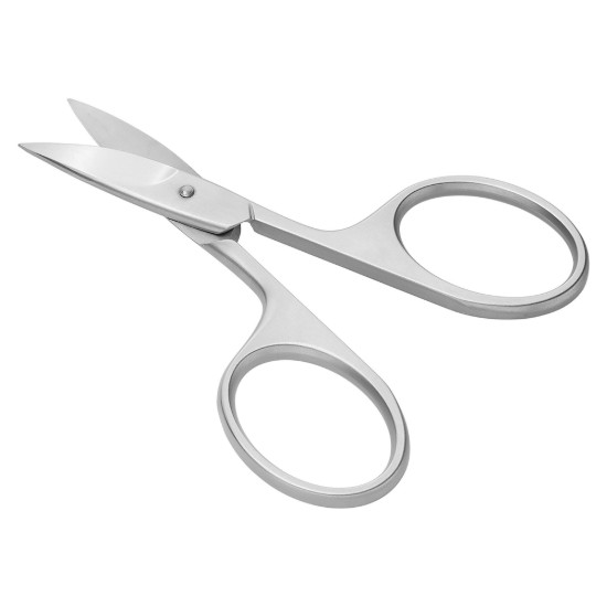 Nagelschaar, 90 mm, gesatineerd roestvrij staal, TWINOX - Zwilling