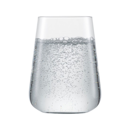 Set van 6 waterglazen, 485 ml, "Vervino" - Schott Zwiesel