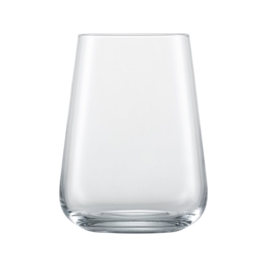 Set van 6 waterglazen, 485 ml, "Vervino" - Schott Zwiesel
