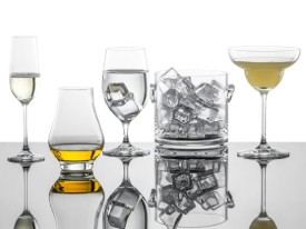 Immagine per la categoria Bar Special