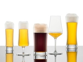 Immagine per la categoria Beer Basic