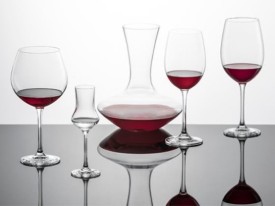 Immagine per la categoria Classico