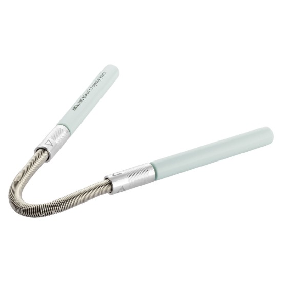 Outil pour épiler le visage, aluminium - Zwilling TWINOX