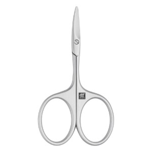 Kindernagelschaartje, RVS, 90 mm - Zwilling PREMIUM