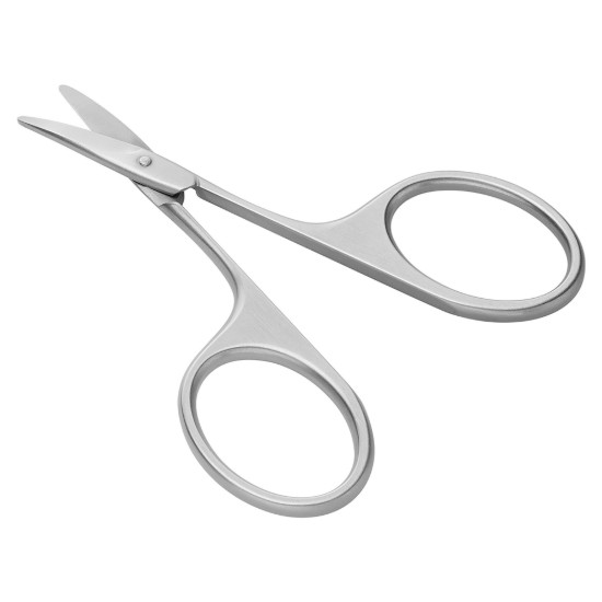Kindernagelschaartje, RVS, 90 mm - Zwilling PREMIUM