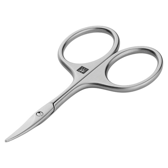 Kindernagelschaartje, RVS, 90 mm - Zwilling PREMIUM