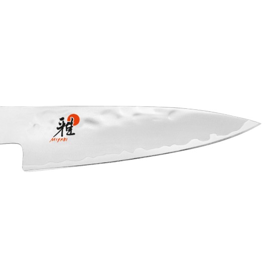 Coltello Shotoh, 9 cm, 6000 MCT - Miyabi