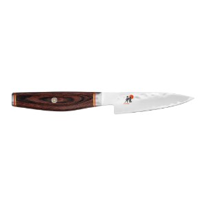 Coltello Shotoh, 9 cm, 6000 MCT - Miyabi