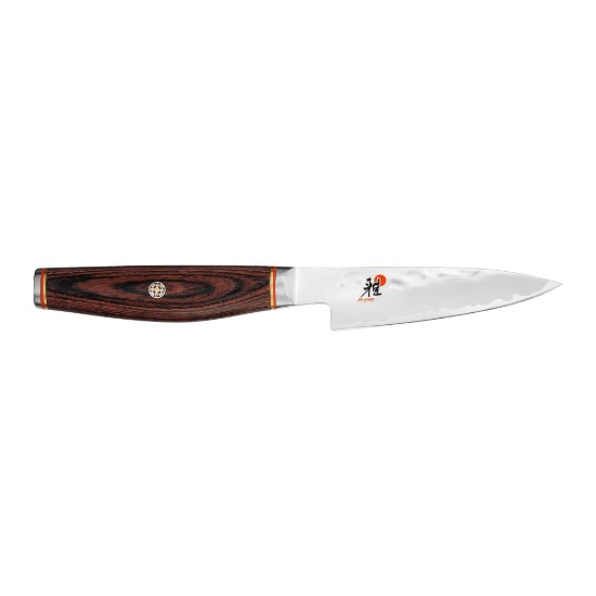 Coltello Shotoh, 9 cm, 6000 MCT - Miyabi