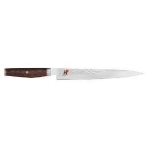 Sujihiki mes 24 cm 6000MC - Miyabi