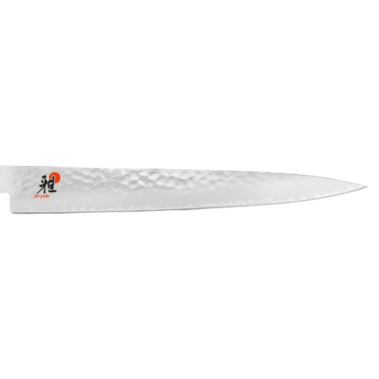 Sujihiki-Messer 24 cm 6000MC - Miyabi