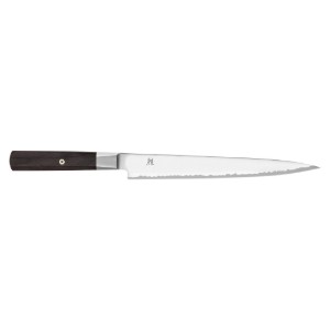 Coltello Sujihiki 24 cm 4000FC - Miyabi