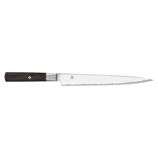 Coltello Sujihiki 24 cm 4000FC - Miyabi