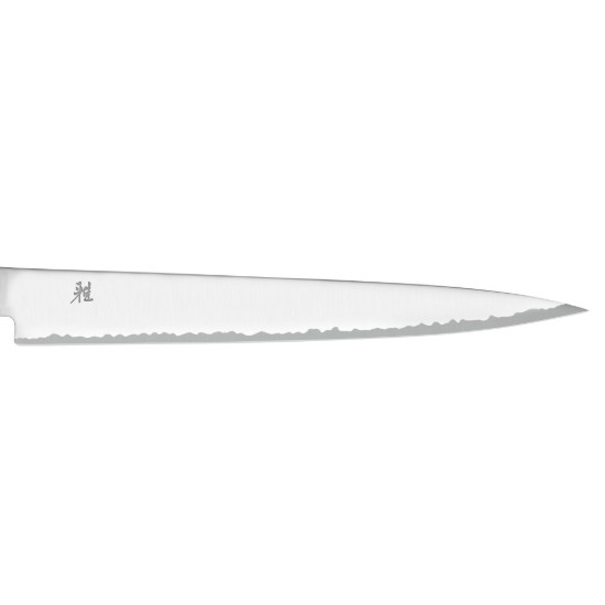 Coltello Sujihiki 24 cm 4000FC - Miyabi