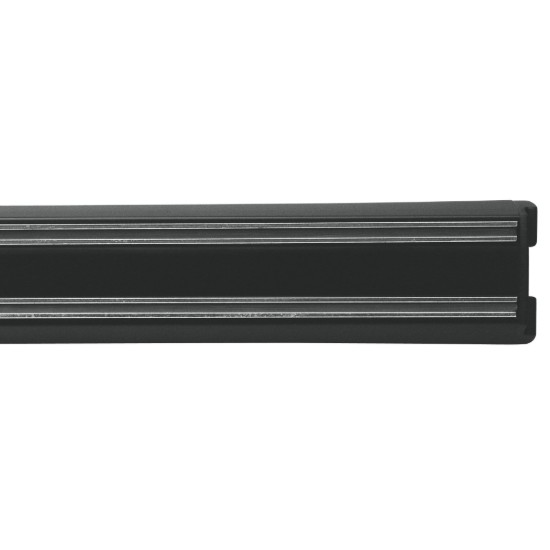Magnetische messenhouder, 45 cm - Zwilling