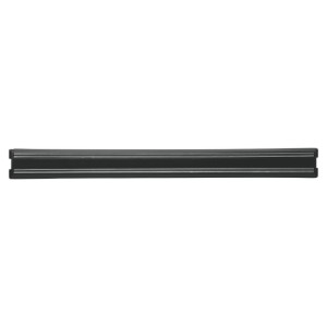 Magnetic knife holder, 45 cm - Zwilling