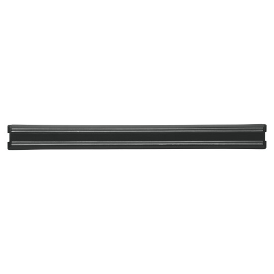 Magnetische messenhouder, 45 cm - Zwilling
