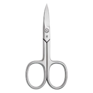 Nagelschaartje, roestvrij staal, 90 mm - Zwilling Classic Inox