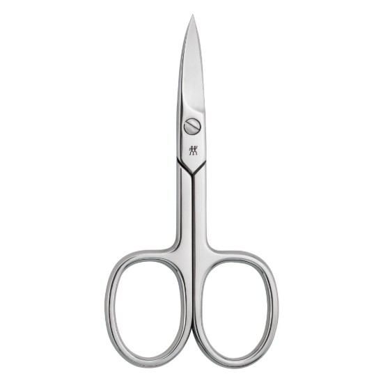 Neglesaks, rustfrit stål, 90 mm - Zwilling Classic Inox