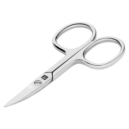 Neglesaks, rustfrit stål, 90 mm - Zwilling Classic Inox