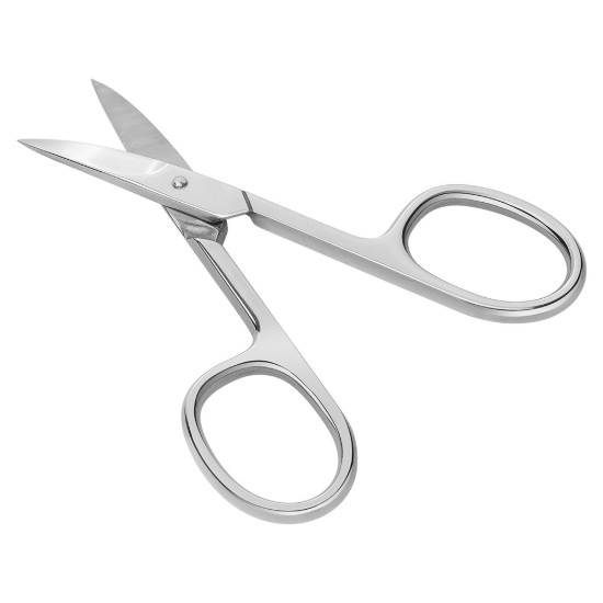 Neglesaks, rustfrit stål, 90 mm - Zwilling Classic Inox