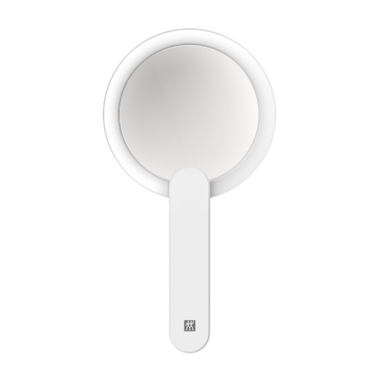 Sminkspegel med LED, 10 cm - Zwilling PREMIUM