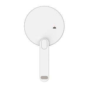 Specchio cosmetico con LED, 10 cm - Zwilling PREMIUM