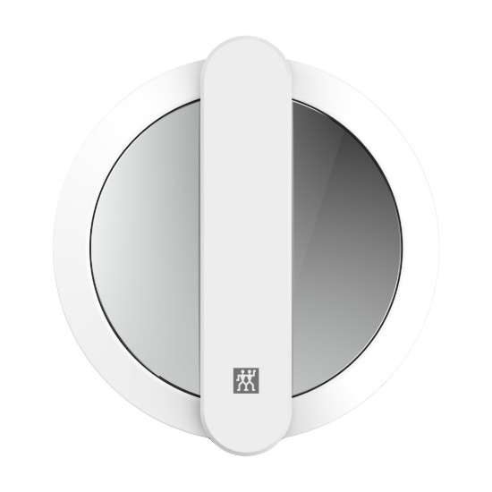 Sminkspegel med LED, 10 cm - Zwilling PREMIUM
