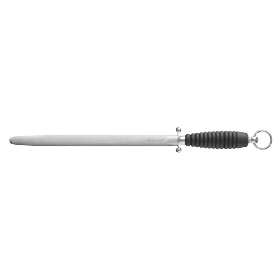 Knife sharpening steel, 31.5 cm - Zwilling