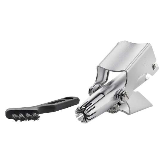 Tagliapeli per naso e orecchie, Classic Inox - Zwilling