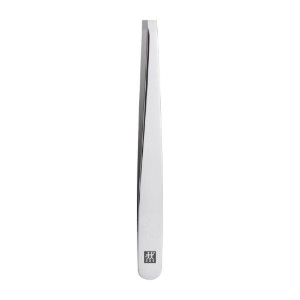 Pinzetta, 90 mm, acciaio inossidabile lucidato - Zwilling Classic Inox