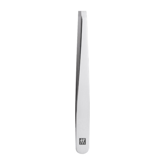 Pinzetta, 90 mm, acciaio inossidabile lucidato - Zwilling Classic Inox
