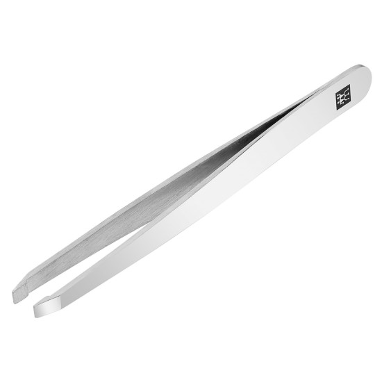 Pinzetta, 90 mm, acciaio inossidabile lucidato - Zwilling Classic Inox