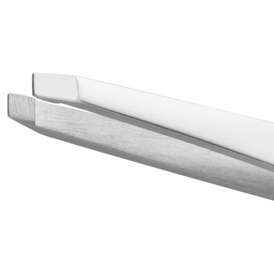 Pinzetta, 90 mm, acciaio inossidabile lucidato - Zwilling Classic Inox