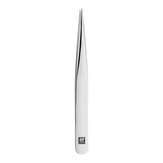 Set manicure 7 pezzi, acciaio inossidabile, astuccio in pelle viola - Zwilling Classic Inox