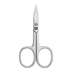 Nagel- en nagelriemschaar, roestvrij staal, 90 mm - Zwilling Classic Inox