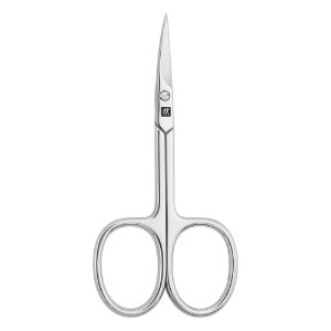 Nagelriemschaar, roestvrij staal, 90 mm - Zwilling Classic Inox