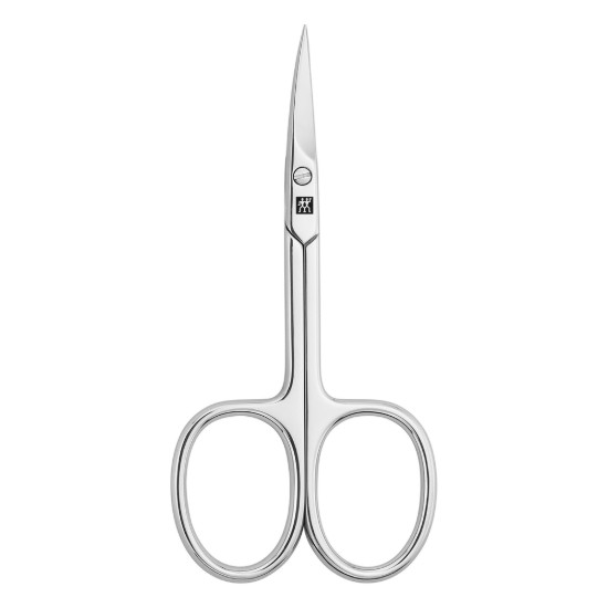 Cuticle scissors, stainless steel, 90 mm - Zwilling Classic Inox