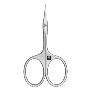 Nagelriemenschaar, roestvrij staal, 90 mm - Zwilling TWINOX