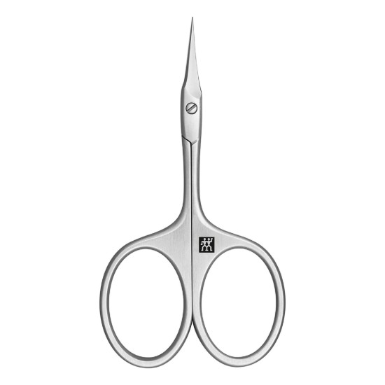Forbici per cuticole, acciaio inossidabile, 90 mm - Zwilling TWINOX