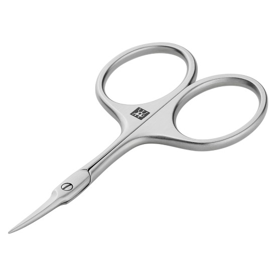 Forbici per cuticole, acciaio inossidabile, 90 mm - Zwilling TWINOX