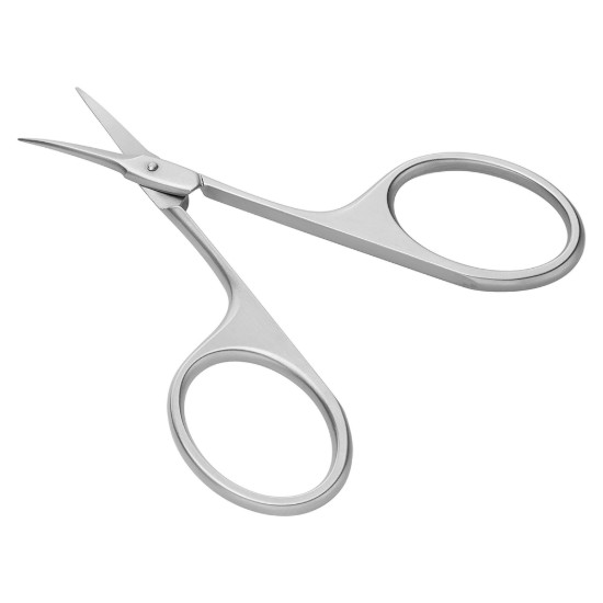 Forbici per cuticole, acciaio inossidabile, 90 mm - Zwilling TWINOX