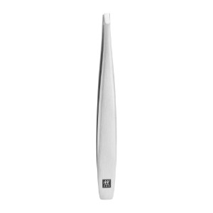 Pincet, gesatineerd roestvrij staal, 90 mm - Zwilling TWINOX